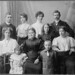 Frederick Christensen Photo 17