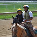 Gabriel Suarez Photo 10