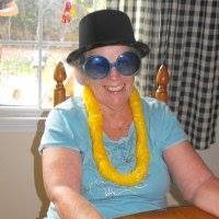 Betty Goff Photo 23