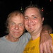 Jay Stephens Photo 45