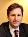 Jeffrey Bowman Photo 12