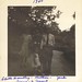Janet Shaw Photo 16
