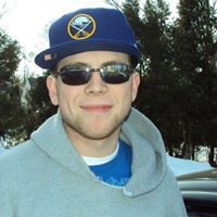 Michael Barrett Photo 28