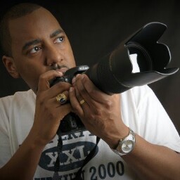 Joel Plummer Photo 3