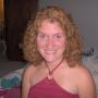 Alisa Nelson Photo 27