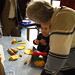 Kathryn Welch Photo 22
