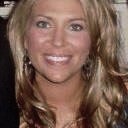 Suzanne Perkins Photo 9