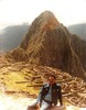 Pedro Robles Photo 24