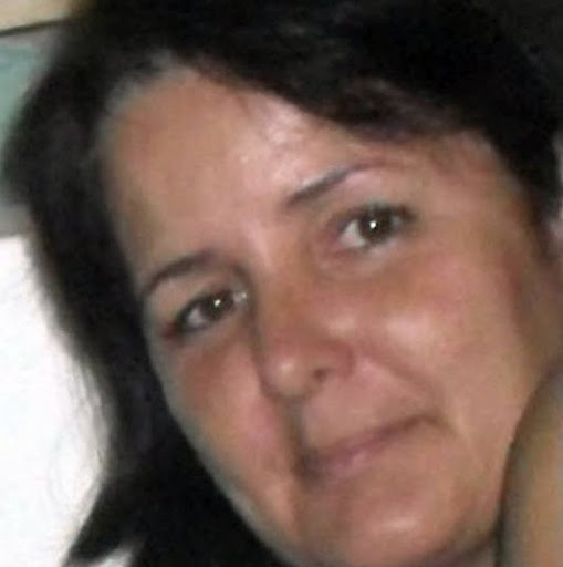 Sandra Pontes Photo 21