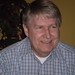 Neil Cox Photo 43