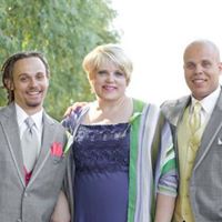 Kathy Swain Photo 32