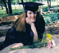 Jennifer Hutchinson Photo 30
