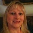 Vicki Sanders Photo 21