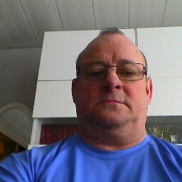 Roger Marchand Photo 21