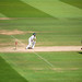 Billy Fielder Photo 10