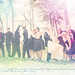 Coleen Wright Photo 7