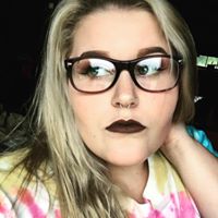 Elizabeth Widener Photo 7