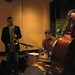 Ricky Crowe Photo 24
