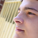 James Sprouse Photo 38