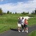 Michelle Lentz Photo 12