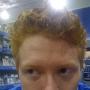 Matthew Robbins Photo 35