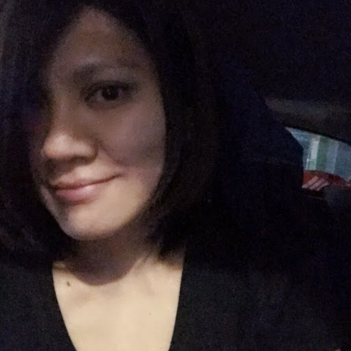 Virginia Lin Photo 23