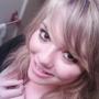 Catherine Gallagher Photo 19