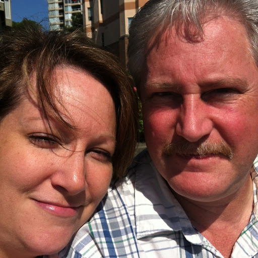 Heather Middleton Photo 20