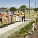Susan Jenkins Photo 10