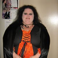 Catherine Mcknight Photo 27
