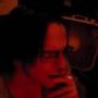 James Kimball Photo 13
