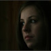 Alison Moody Photo 10