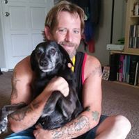 Jeffrey Richards Photo 25