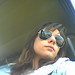 Claudia Ray Photo 20