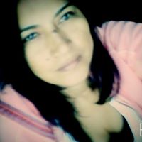 Norma Rosa Photo 37