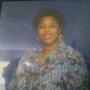 Shirley Copeland Photo 28