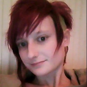 Marion Lang Photo 1