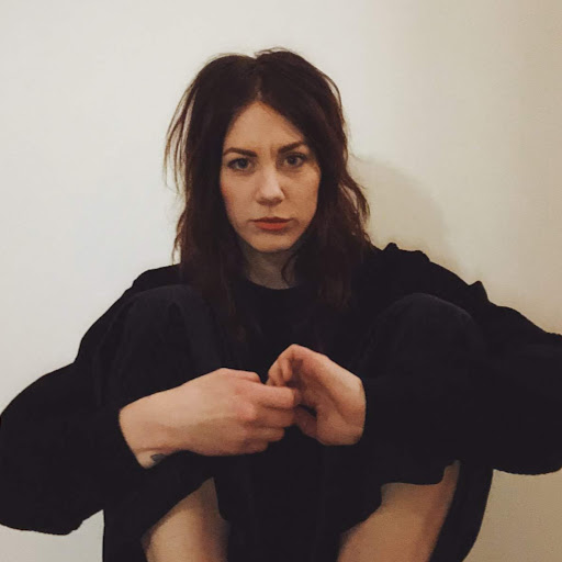 Louise Erdman Photo 10