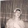 Robin Hatfield Photo 18