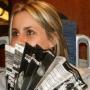 Kristi Johnson Photo 28