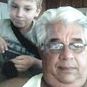 Gerald Gomes Photo 7