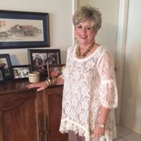 Cindy Rector Photo 21
