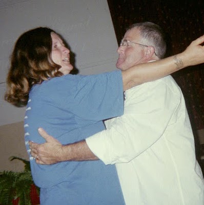 Theresa Evans Photo 5