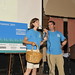 Mike Schechter Photo 4