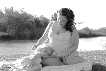 Heather Whittington Photo 29