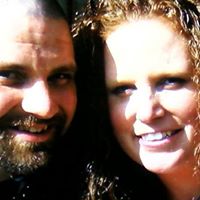Cynthia Bonner Photo 12
