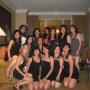 Judy Ha Photo 16