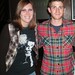 Bryan Colton Photo 6