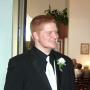 Dominic Simpson Photo 28