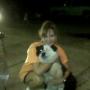 Debbie Benson Photo 27